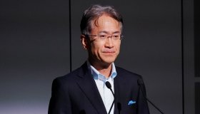 To PSN απέφερε πάνω απο 12 δισεκατομμύρια ευρώ για την Sony το 2019