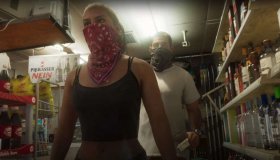 gta-6-delay-could-wipe-out-a-jaw-dropping-amount-of-money-from-global-games-industry