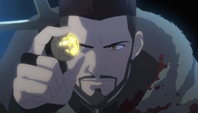 the-witcher-animated-voice-actors