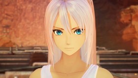 tales-of-arise-female