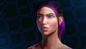 saints-row-the-third-gameplay-female-character-creation