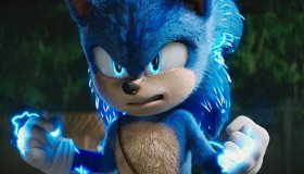Sonic-the-Hedgehog-4-movie