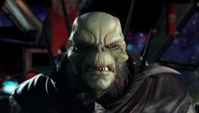 To Galactic Civilizations III δωρεάν