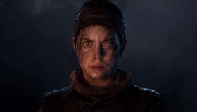 senuas-saga-hellblade-2-coming-to-PS5