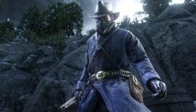 RDR2_Covered-blood.jpg