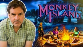 ron-gilbert-monkey-island