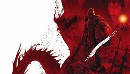 dragon-age-origins-box