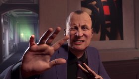 UK Charts: 27/5-1/6/2019