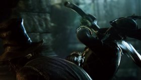 Tokyo Game Show: Τα games της Sony