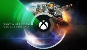 e3-2021-microsoft-bethesda