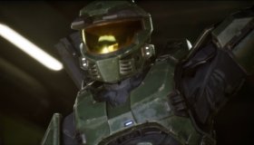 halo-campaign-evolved