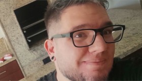 mark-venturelli-nfts-speech