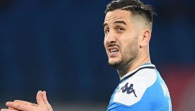 Γάλλοι παίκτες του FIFA 20 μηνύουν την EA με την κατηγορία ότι το FUT είναι τζόγος
