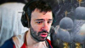 all-7-souls-games-finished-no-damage