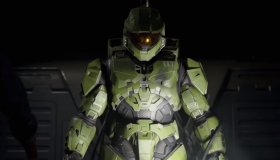 Halo Infinite gameplay videos