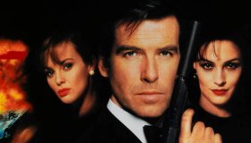 GoldenEye-007-remaster-was-pitched-but-Nintendo-refused