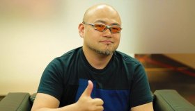 Hideki