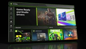 GeForce-Experience-framerates-and-performance-issues