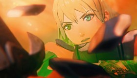 fire-emblem-warriors-three-hopes-gameworld