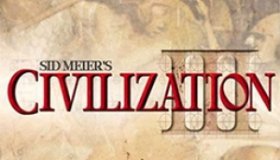 Sid Meier&#039;s Civilization III