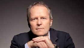 yves-guillemot-ubisoft-ceo-financial-problems