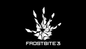 Battlefield 4: Επίδειξη δυνατοτήτων με την Frostbite Engine 3