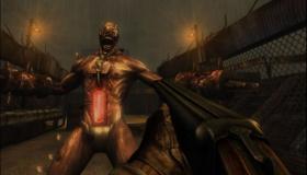 Κατεβάστε το Killing Floor δωρεάν