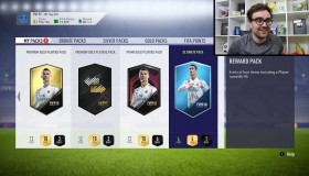 Χώρες και εταιρείες θεωρούν ότι τα loot boxes δεν είναι τζόγος