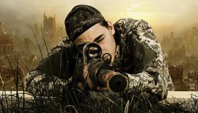 Διαγωνισμός Sniper Elite 3: Οι νικητές
