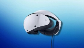 PlayStation-VR-2-app