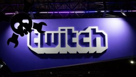twitch-logo-hack