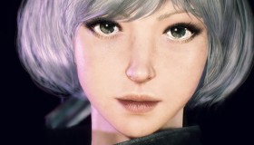 project-relic-action-rpg