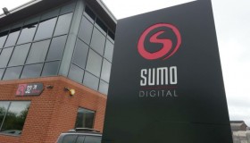 sumo-digital-headquarters