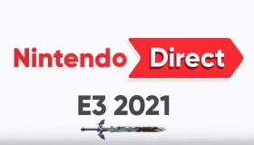 Nintendo-Direct-E3-gameworld
