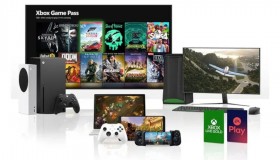 PC-Game-Pass-1-euro-dollar-trial-returned-for-Black-Friday-and-Cyber-Monday