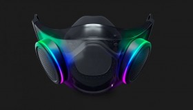 razer-zephyr