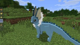 Η Nintendo έκλεισε το PixelMon (Minecraft Mod)