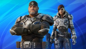 marcus-fenix-kait-diaz-gears-of-war-fortnite