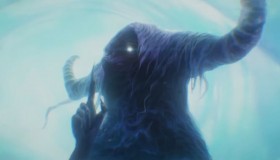 Wyrdsong-game