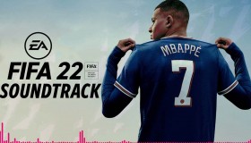 fifa-22-soundtrack-listen