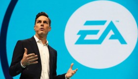 ea-andrew-wilson-logo