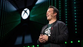phil-spencer-the-elder-scrolls-6