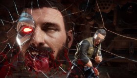 Top 10 games στο PS Store: Απρίλιος 2019