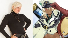 erin-fitzgerald-Ramlethal-Valentine