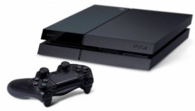 Xbox One vs PlayStation 4: Τεχνικά χαρακτηριστικά