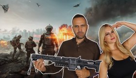 new-games-october-2025-news