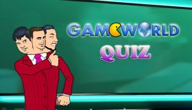 GameWorld Quiz: 4/12/2011: O νικητής