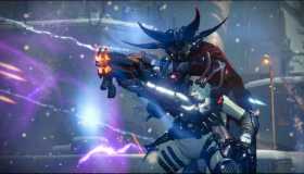 PlayStation Store: 20/9/2016