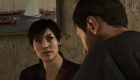 Δωρεάν PS Plus games: Ιούλιος 2018
