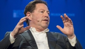 activision-blizzard-time-warner